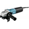 Makita 9565HRZ 125mm 1100 Watt Angle Grinder