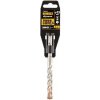 DeWALT DT9560 vrták SDS-Plus EXTREME 2® do betonu 13 x 160 mm