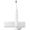 Philips Sonicare 6100 HX7400/06