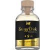 intt Energy Drink Warming Massage Gel 30ml