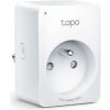 Tapo P110 WiFi smart zásuvka TP-LIMK