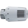 Herz 1726006