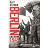 BUTTAR PRIT - Berlin