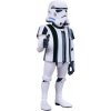 MINIX Football: Stars - Juventus - Stormtrooper