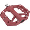 Shimano MTB Flat GR400 pedále