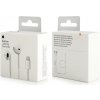 Slúchadlá APPLE EARPODS MMTN2ZM/A