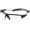 Ochranné brýle na florbal OXDOG SPECTRUM EYEWEAR junior/senior black