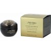 Shiseido Future Solution LX Total Regenerating Cream 50 ml