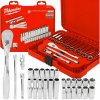 Milwaukee 4932464945 Gola sada 3/8