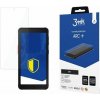 3mk ochranná fólie ARC+ pro Samsung Galaxy Xcover 5
