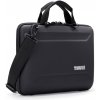 Thule Gauntlet 4.0 brašna na 14 MacBook Pro - čierna TL-TGAE2558K