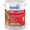 REMMERS HK-LAZURA Grey Protect - Silbergrau RC 970, 5L