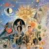 Tears For Fears - The Seeds Of Love (Half-Speed Remastered 2021 Limited) LP
