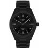 Tissot PRC 100 Solar Quartz 39 mm T151.422.33.051.00 + 5 rokov záruka a darček ZADARMO