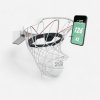 TARMAK Decathlon Basketball Play