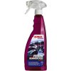 Sonax XTREME Felgen Reiniger PLUS (750 ml)