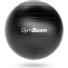 GymBeam Fitlopta FitBall 85 cm