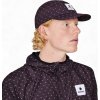 Šiltovka Saysky Reflective Polka Combat Cap muaca103c1022