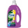 Purox Prací gél Limit Edition Mountain Flowers Universal 4,3 l 143 PD