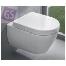 Villeroy & Boch Subway 56001001