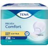 TENA Comfort Extra vkladacie plienky 40 kusov