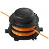 STIHL 4002 710 4320 – cievka so strunou do žacej hlavy krovinorezu AutoCut 25-2 a 27-2, pr. 2,4 mm