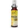 A. Nelson RESCUE REMEDY - Krízová esencia - sprej s alkoholom Obsah: 20 ml