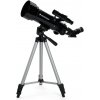 Celestron Travel Scope 70 - achromatický refraktor