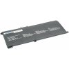 Avacom NOHP-SA04XL-72P 3682 mAh batéria - neoriginálne
