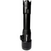 Prísvit TenoSight L-DUAL 940 + 850 nm Laser