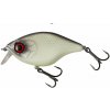 MADCAT Tight-S Shallow 12 cm 65 g Glow-In-The-Dark