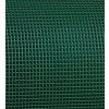 Pletivo ECONOMY 2, 1000/05x05 mm, štvorcový vzor, 300g/m2, zelené, celoplastové, bal. 25 m