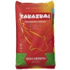 Takazumi High Growth 4,5 mm 4,5 kg