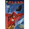 Flash Nejrychlejší muž světa