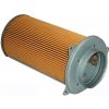 Vzduchový filter HFA3606, HIFLOFILTRO SUZUKI VS 600/700/750/800... (30)(S3155)