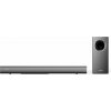 SoundBar BLAUPUNKT LS200SUB, 2.1, Bluetooth (LS200SUB)
