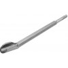Sekáč SDS plus žliabkovací; 14 x 250 x 22 mm - TOLSEN - INDUSTRIAL