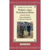 Sherlock Holmes: Poklad z Angry, Posledný problém (Arthur Conan Doyle)