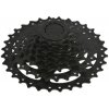SRAM kazetový pastorek PG-730