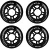 Spokey PU 76 mm 82A 4 ks