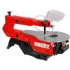 HECHT 8916
