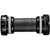 MISKY SHIMANO BB-MT800