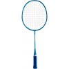 Perfly BR 100