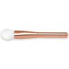 Makeup Revolution Ultra Metals Sculpt Blush Brush štetec na lícenku F303