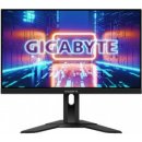 Monitor Gigabyte G24F