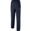 Nike B N45 Core BF Cuff JUNIOR tmavomodré 619089 451