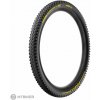 Pirelli Scorpion™ XC M 29x2.4