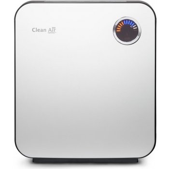 Clean Air Optima CA-807