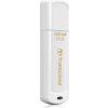 Transcend 32GB JetFlash 730, USB 3.0 flash disk, bílý TS32GJF730