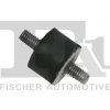 Doraz tlmiča výfuku FA1 003-960